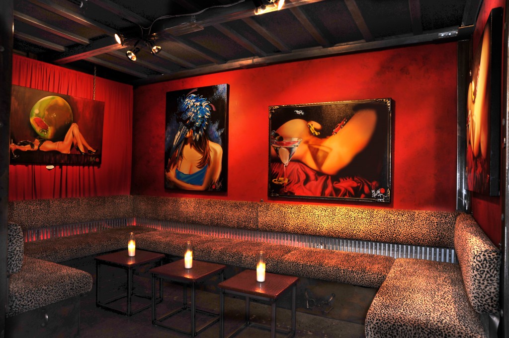 the vault left rear 1024x681