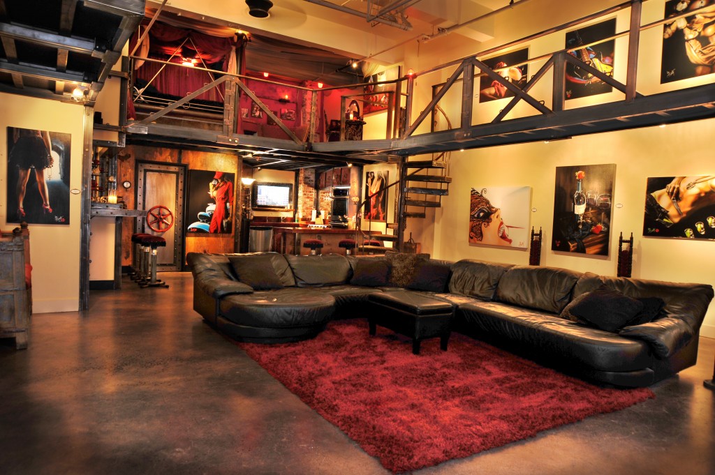 the vault main room 1024x681